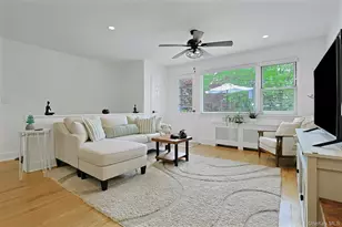 165 S Buckhout S, Irvington, NY 10533 - Photo 2