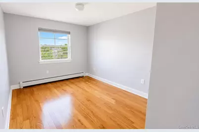 113B Lighthouse Court, Bronx, NY 10473 - Photo 10