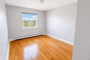 113B Lighthouse Ct, Bronx, NY 10473 - Photo 10