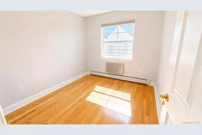113B Lighthouse Court, Bronx, NY 10473 - Photo 14