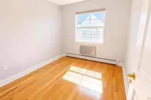 113B Lighthouse Ct, Bronx, NY 10473 - Photo 14