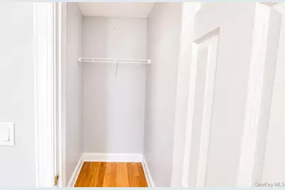 113B Lighthouse Court, Bronx, NY 10473 - Photo 16