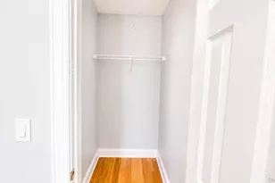 113B Lighthouse Ct, Bronx, NY 10473 - Photo 16