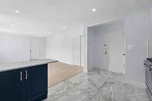 37-56 87th St, Jackson Heights, NY 11372 - Photo 8