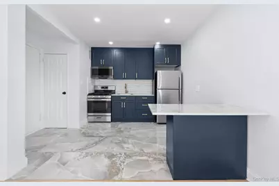 37-56 87th Street #3C, Jackson Heights, NY 11372 - Photo 6
