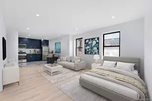 37-56 87th St, Jackson Heights, NY 11372 - Photo 1