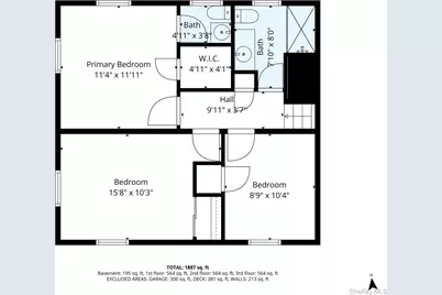 2 Sunset Drive, Monticello, NY 12701 - Photo 44