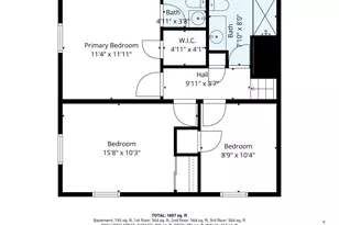 2 Sunset Dr, Monticello, NY 12701 - Photo 44