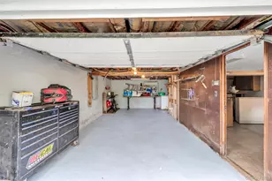 2 Sunset Dr, Monticello, NY 12701 - Photo 12