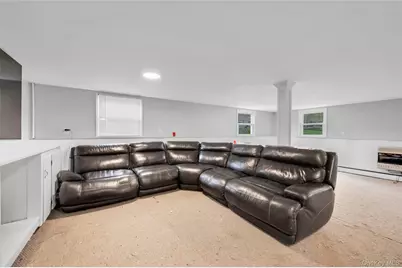 2 Sunset Drive, Monticello, NY 12701 - Photo 20