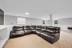 2 Sunset Dr, Monticello, NY 12701 - Photo 20