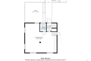 2 Sunset Dr, Monticello, NY 12701 - Photo 36