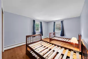 2 Sunset Dr, Monticello, NY 12701 - Photo 32