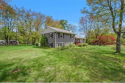 2 Sunset Drive, Monticello, NY 12701 - Photo 2
