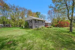2 Sunset Dr, Monticello, NY 12701 - Photo 2