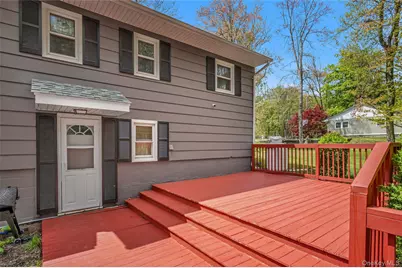 2 Sunset Drive, Monticello, NY 12701 - Photo 10