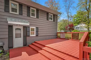 2 Sunset Dr, Monticello, NY 12701 - Photo 10
