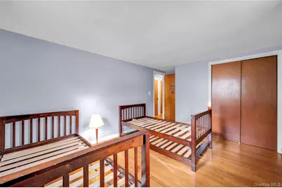 2 Sunset Drive, Monticello, NY 12701 - Photo 34