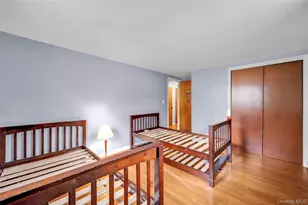 2 Sunset Dr, Monticello, NY 12701 - Photo 34