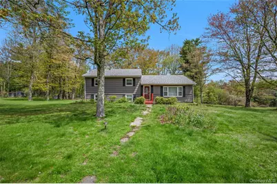 2 Sunset Drive, Monticello, NY 12701 - Photo 1
