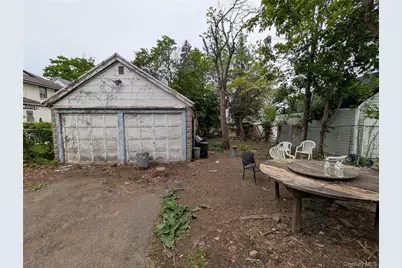 93-42 212th Street, Queens Village, NY 11428 - Photo 4