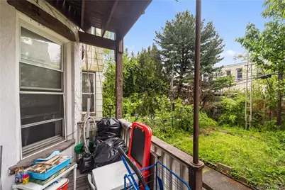 60-77 69th Avenue, Ridgewood, NY 11385 - Photo 16