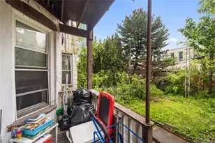 60-77 69th Ave, Ridgewood, NY 11385 - Photo 16