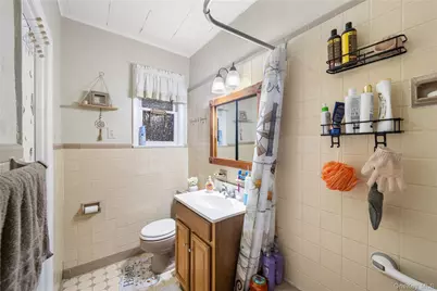 60-77 69th Avenue, Ridgewood, NY 11385 - Photo 30
