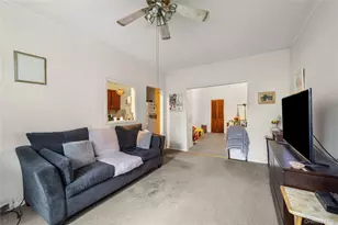 60-77 69th Ave, Ridgewood, NY 11385 - Photo 10