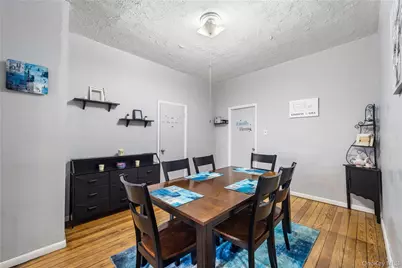 60-77 69th Avenue, Ridgewood, NY 11385 - Photo 24