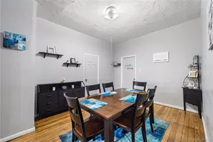 60-77 69th Ave, Ridgewood, NY 11385 - Photo 24