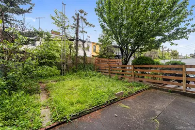 60-77 69th Avenue, Ridgewood, NY 11385 - Photo 36