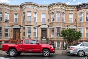 60-77 69th Ave, Ridgewood, NY 11385 - Photo 1