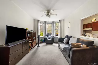 60-77 69th Avenue, Ridgewood, NY 11385 - Photo 8