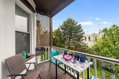 60-77 69th Avenue, Ridgewood, NY 11385 - Photo 28