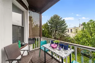 60-77 69th Ave, Ridgewood, NY 11385 - Photo 28
