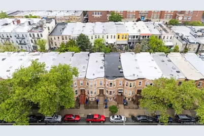 60-77 69th Avenue, Ridgewood, NY 11385 - Photo 40