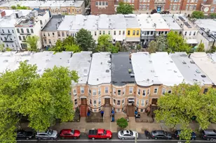 60-77 69th Ave, Ridgewood, NY 11385 - Photo 40