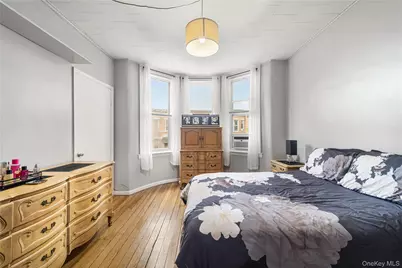 60-77 69th Avenue, Ridgewood, NY 11385 - Photo 32