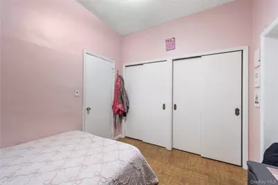 60-77 69th Avenue, Ridgewood, NY 11385 - Photo 34