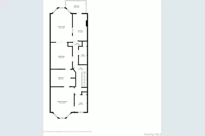 60-77 69th Avenue, Ridgewood, NY 11385 - Photo 4