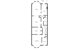 60-77 69th Ave, Ridgewood, NY 11385 - Photo 4