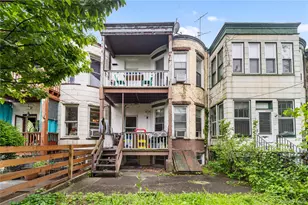 60-77 69th Ave, Ridgewood, NY 11385 - Photo 2