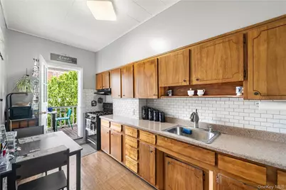 60-77 69th Avenue, Ridgewood, NY 11385 - Photo 20