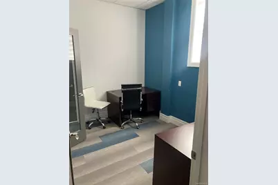 141 Lafayette Avenue, Suffern, NY 10901 - Photo 8