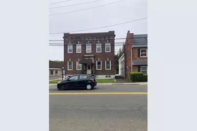 141 Lafayette Avenue, Suffern, NY 10901 - Photo 2