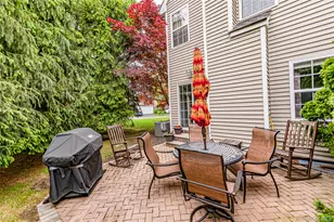 34 Paddington Cir, Smithtown, NY 11787 - Photo 22