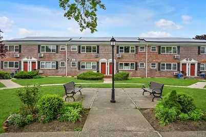 67-44 152nd Street #283B, Flushing, NY 11367 - Photo 14