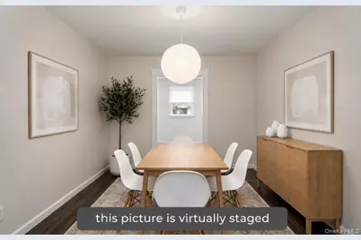 67-44 152nd Street #283B, Flushing, NY 11367 - Photo 6