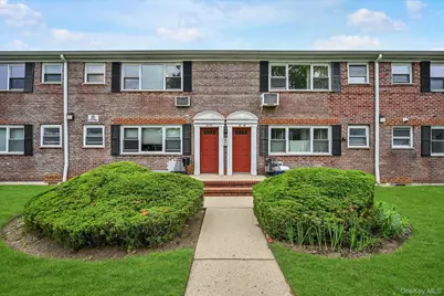 67-44 152nd Street #283B, Flushing, NY 11367 - Photo 16